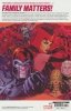SCARLET WITCH VOL 02 MAGNUM OPUS TP [9781302954895]